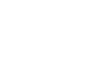 InBlu 